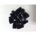 pp/ABS/TPE/PC plastic injection parts
pp/ABS/TPE/PC plastic injection parts: